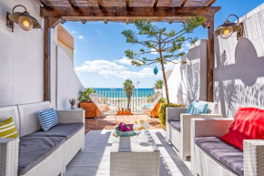 Solaga - Noemi playa